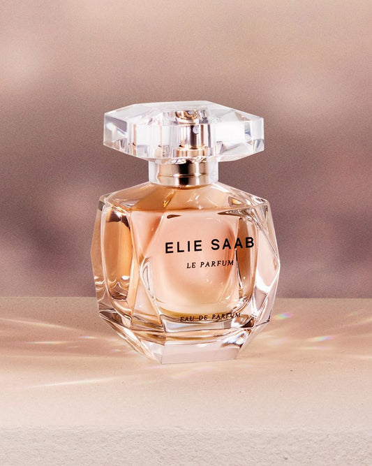 عطر ايلي صعب