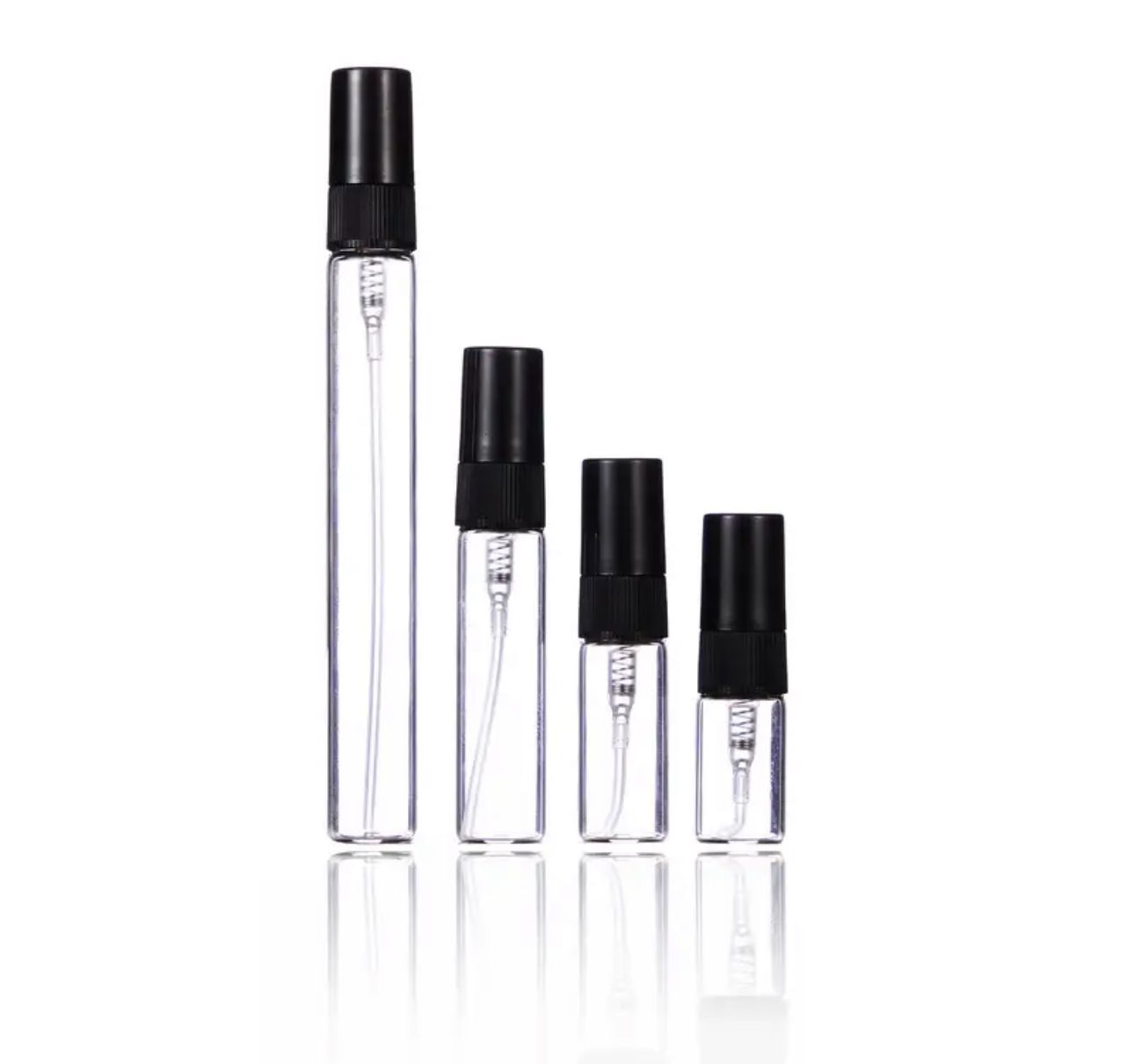 عطر ايلي صعب
