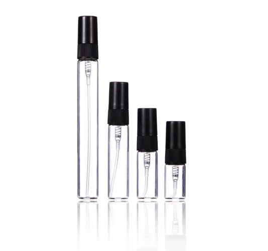 عطر ايلي صعب